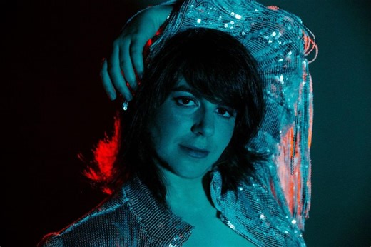 Lisa LeBlanc: Gossip