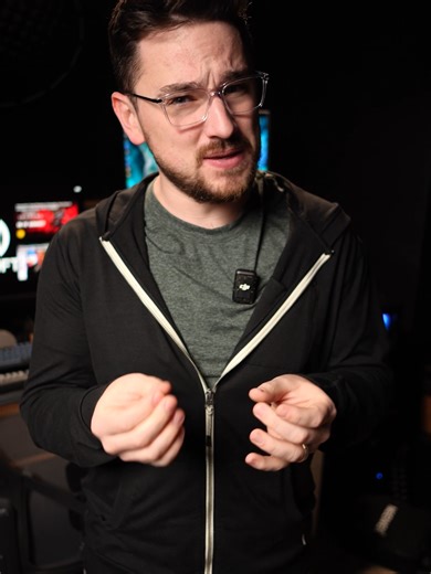 Exploring the Next Wild Adventure in Assassin's Creed