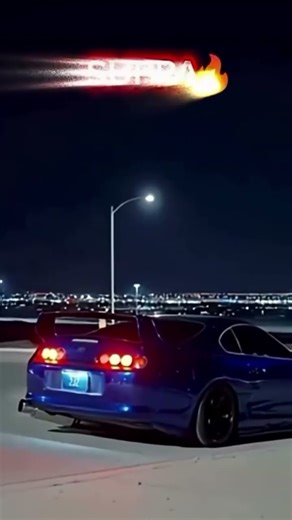 craziest modified Mazda