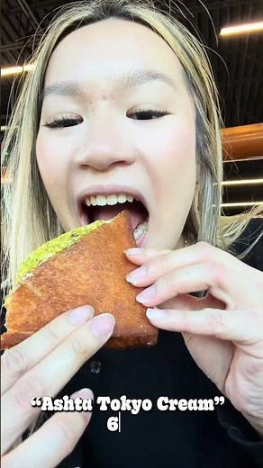 NAMI SUSHI