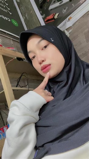 ‏day 1 tiktokan di ipad karna hp stuck logo😀🙏🏻