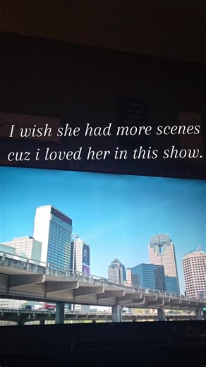 Snow Tha Product: The Queen of the South's Payday Party