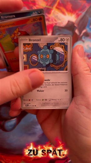 Dieses Pack war ein fataler Fehler… 💀🔥