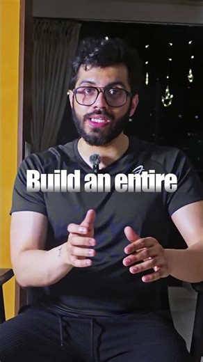 The Business Idea Coaches Miss (Because It's Too Simple)