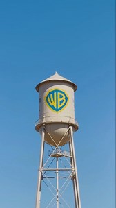 8.7K views · 182 reactions | Here’s to more incredible moments going behind the lens of your favorite movies and TV shows at #WBTourHollywood in 2026. | Warner Bros. Studio Tour Hollywood | Facebook