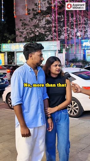 How Much Do Nurses Earn in Chennai? 👩‍⚕️💲 I asked male and female nurses about their starting salary, career growth, and opportunities abroad. Their answers were honest, real, and inspiring. 💙 Street interview • Chennai diaries" --- #NurseSalary #ChennaiNurses #NurseLifeIndia #HealthcareCareer #MedicalStudentsIndia #ChennaiDiaries #StreetInterview #CareerTalks #NurseInterview #HealthcareJobs #AbroadOpportunities #TamilNaduNurses #ChennaiContent #NursingCareer #StudentLifeIndia. For nurses, wh