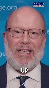 OAN’s Chief White House Correspondent Daniel Baldwin interviews Paul McCarthy, Senior Research Fellow in The Heritage Foundation, on Ukraine reportedly agreeing to a Trump-brokered peace plan to end Russia’s 3 year assault. The White House says a few delicate details remain. Watch OAN Live here: https://live.oann.com/home.ktv?utm_source=socials&utm_medium=social media&utm_campaign=fb | One America News Network