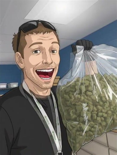 short term memory loss