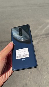 One plus 8 5G SIM1 លក់ជូនម៉ូយ 240$ Tel : 098 235 642 | 067 235 642 | 061 235 642 Tel : 078 565 632 | 086 565 632 | 090 565 632 ទីតាំង ផ្សារសុវណ្ណា ផ្លូវ Gold ផ្ទះលេខ G22 នៅជាប់ wing | Sv Elite