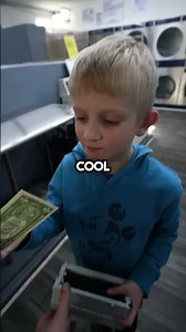 Grocery vending machine $$$