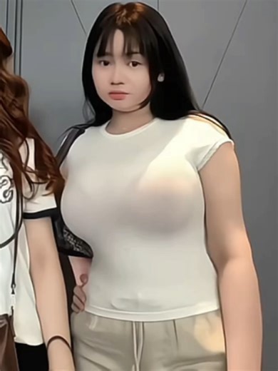 Asupan Tokyo: Vibes Aesthetic dan Keindahan Tokyo