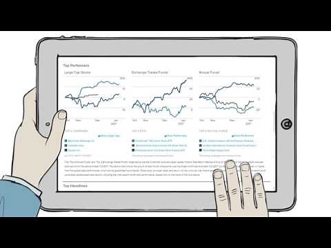 NetXInvestor Video 101
