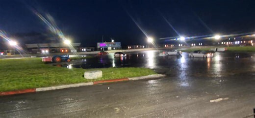 Drifting nuts corner ✌️💃📹🏁 | Ciaras Videos