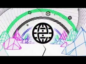 Dex Arson - Years (Original Mix) [FREE DL]