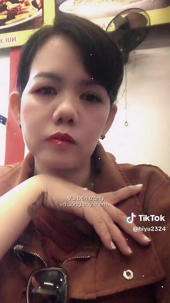 #Hjyu #tamtrang #tramcamxuc #fyp #xuhuong