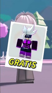 GET 5 FREE AVATARS in ROBLOX 😱 2026 #roblox #freeavatars