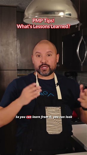 What is a Lessons Learned Register?