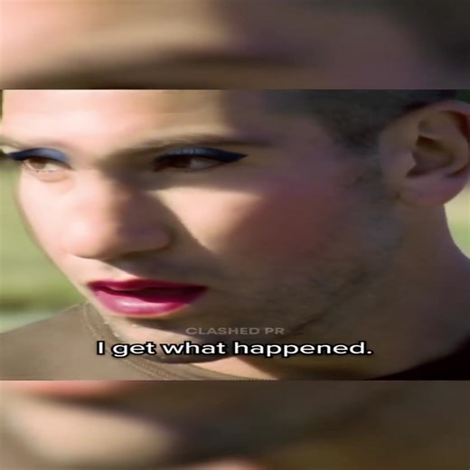 Epic The Walking Dead Edits Featuring Rick and Morgan