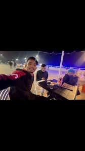 Dikdiksa sinnaniko cofee | Drip G Momin