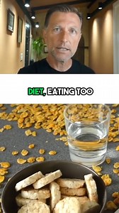 1.2K views · 22 reactions | DID YOU KNOW? ADOPTING A #LOWSODIUM DIET MIGHT NOT ALWAYS BE THE BEST OPTION! 樂 A low-sodium diet is commonly recommended, but it’s not always the best choice for everyone!  Let’s dive into why you might need to rethink that strategy. #LowSodium #HealthTips #LowSodium #HealthyEating #DietTips #NutritionMatters #HealthyLifestyle #SodiumAwareness #WellnessJourney #HeartHealth #FoodForThought #HealthyChoices | Diet & healthy By Dr | Facebook