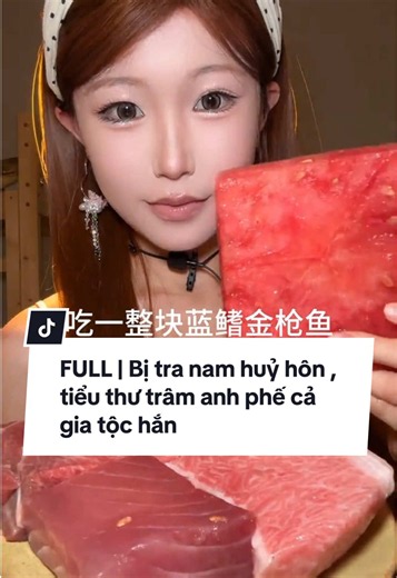Bị tra nam huỷ hôn, tiểu thư Trâm Anh phế cả gia tộc hắn - FULL