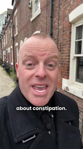 This film joke is baaaad 🤣