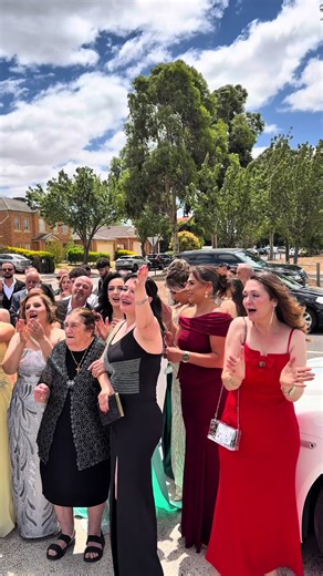 Unveiling Syrian Village Wedding Traditions