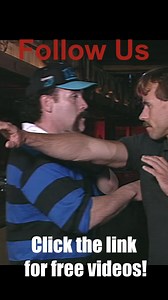 29K views · 674 reactions | Green Beret Reveals a BRUTAL Fight Trick!...