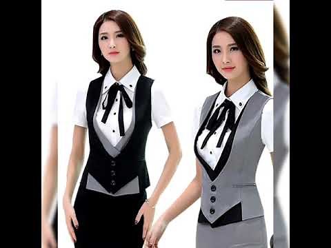 Мактаб формаси фасонлари 2020 - юқори синф ўқувчилари учун.