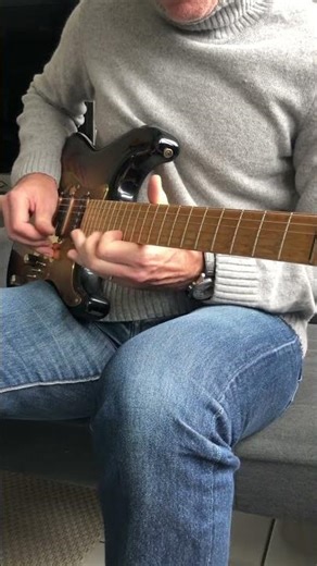 Les Boys - Dire Straits