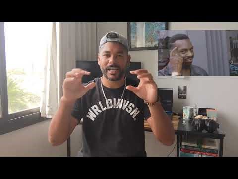 Best computer to learn programming!