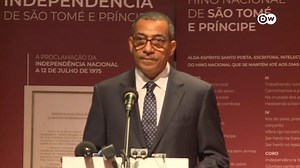 Vila Nova: "Tenho a justa medida das expetativas do povo"