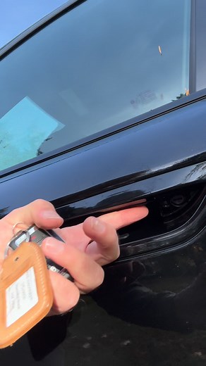 Follow-up on the Jeep Wagoneer S currently bricked in my driveway. | Driving Sports TV
