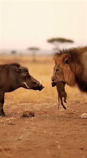 A tense hostage standoff! Will the negotiator save the day #hostage #standoff #rescue