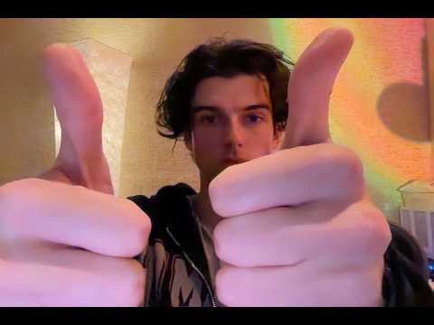 responding to comments on "Calling All Angels (432 hz)" !!!!