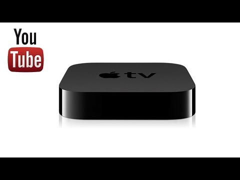 Apple TV: Better Manage your Subscription