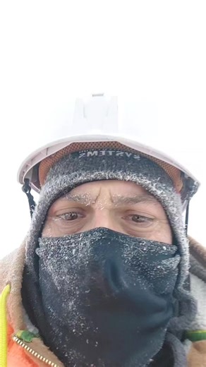 David Daigneault AKA DAWG (@david.daigneault38)’s videos with original sound - David Daigneault AKA DAWG