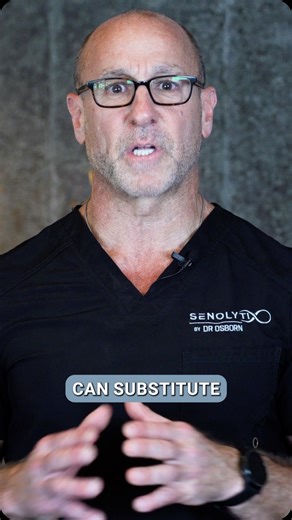 29 reactions · 3 comments | Metformin vs Berberine. Can one be...