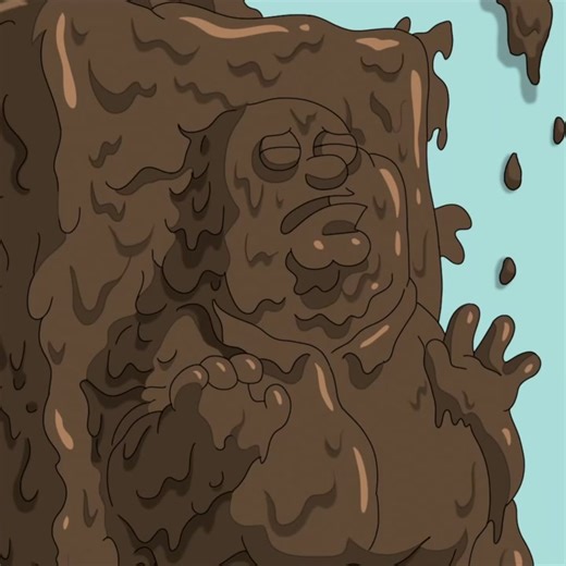 #familyguy #icecream #petergriffin | family guy