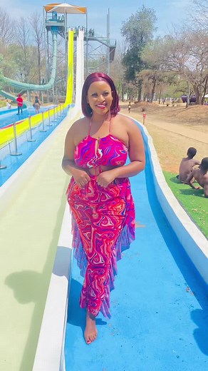 #swimmingcostumechallenge #fyp