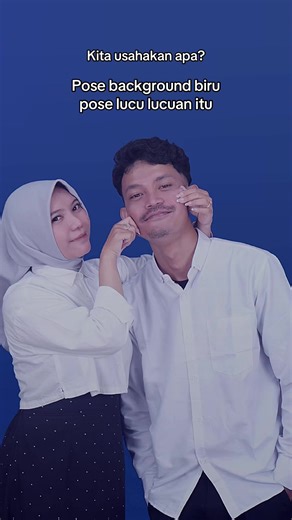 Creative Blue Backgrounds for Your Projects