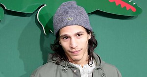 Moha La Squale : le rappeur mis en examen pour "agression sexuelle" a été remis en liberté et assigné à résidence