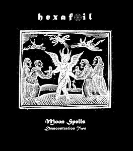 21564736-Hexafoil-Moon-Spells-Demonstration-Two
