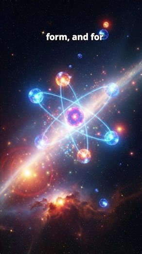 From Darkness to Light