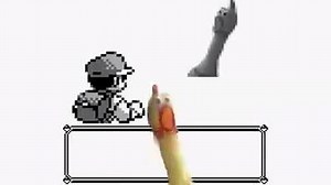 225K views · 2.3K reactions | The most creative/weird Pokemon remix...