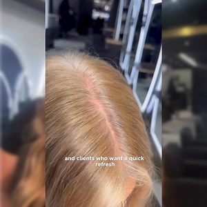 1.9K views | Hair Pros, have you tried it yet?  Let us know in the comments what you think of Wella Professionals Color Xpress, and tag a fellow pro who still needs to get on board! ‍♀️  Buy 4 and get a FREE 500ml Developer, or buy 2 and get 2 FREE 60ml Developers – don’t miss out on this pro deal!  https://brnw.ch/21wTEht #salonservicesuk #wellaprofessionals #wella #wellahair #colorxpress #hairtreatment #hairpro #hairstylist | Salon Services | Facebook