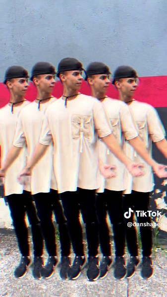 Backyardigans Dance Trend Compilation