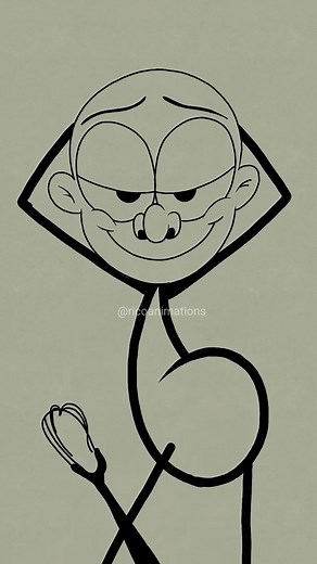 When you master all mom s moves (4k memes) | Daybreak Animations