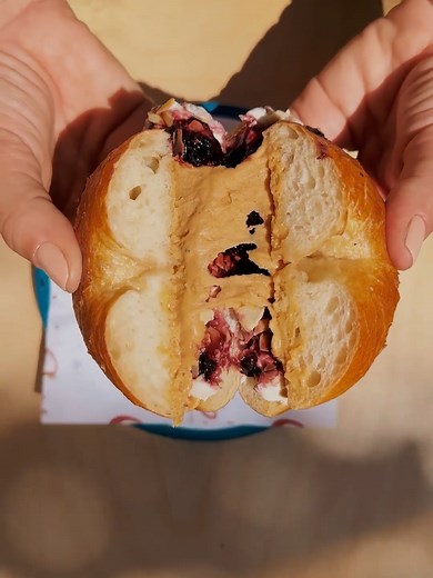 Creamy and irresistible. #guidos #keşfet #denebunu