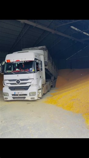 Kartal Group ve DemirLer Trans ile Yenilikçi İş Birliği